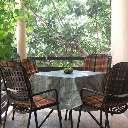 House For Holidays Kozul Razanac Luaran gambar