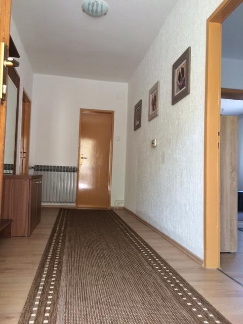 House For Holidays Kozul Razanac Luaran gambar