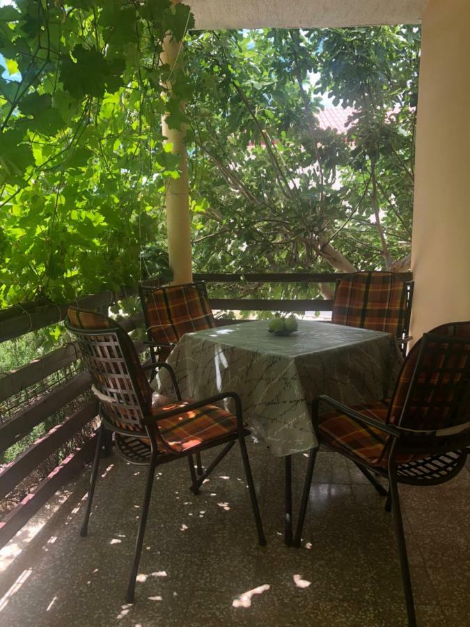 House For Holidays Kozul Razanac Luaran gambar