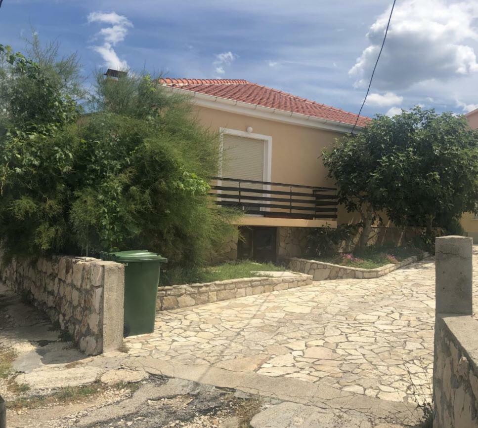House For Holidays Kozul Razanac Luaran gambar
